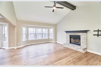 3978 Millers Crossing, Saint Charles, MO 63304 - Photo 9