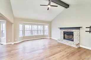 3978 Millers Crossing, Saint Charles, MO 63304 - Photo 9