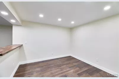 3978 Millers Crossing, Saint Charles, MO 63304 - Photo 37