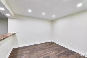 3978 Millers Crossing, Saint Charles, MO 63304 - Photo 37