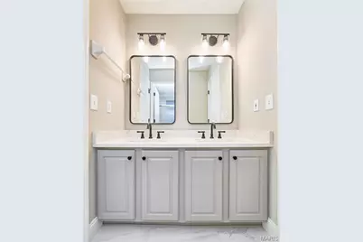 3978 Millers Crossing, Saint Charles, MO 63304 - Photo 31