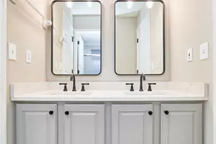 3978 Millers Crossing, Saint Charles, MO 63304 - Photo 31