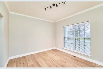 3978 Millers Crossing, Saint Charles, MO 63304 - Photo 5