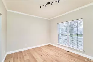 3978 Millers Crossing, Saint Charles, MO 63304 - Photo 5