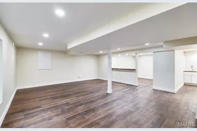 3978 Millers Crossing, Saint Charles, MO 63304 - Photo 35