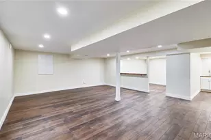 3978 Millers Crossing, Saint Charles, MO 63304 - Photo 35