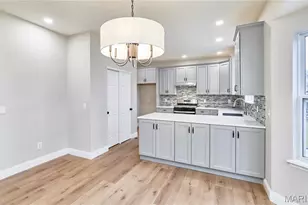 3978 Millers Crossing, Saint Charles, MO 63304 - Photo 11