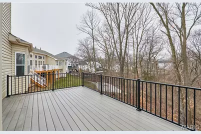 3978 Millers Crossing, Saint Charles, MO 63304 - Photo 43
