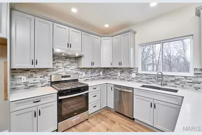 3978 Millers Crossing, Saint Charles, MO 63304 - Photo 15