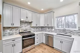 3978 Millers Crossing, Saint Charles, MO 63304 - Photo 15