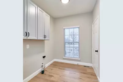 3978 Millers Crossing, Saint Charles, MO 63304 - Photo 17