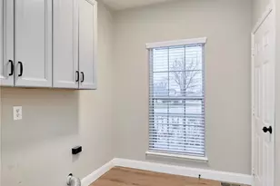 3978 Millers Crossing, Saint Charles, MO 63304 - Photo 17