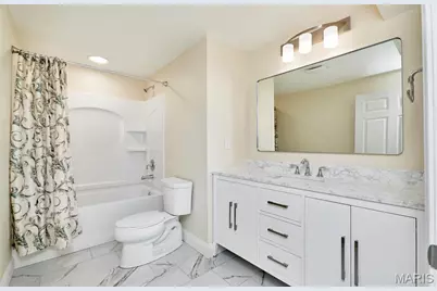 3978 Millers Crossing, Saint Charles, MO 63304 - Photo 41