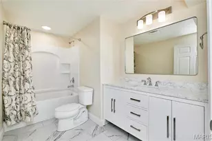 3978 Millers Crossing, Saint Charles, MO 63304 - Photo 41