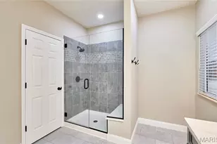 3978 Millers Crossing, Saint Charles, MO 63304 - Photo 23