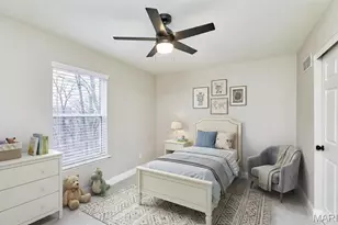 3978 Millers Crossing, Saint Charles, MO 63304 - Photo 33