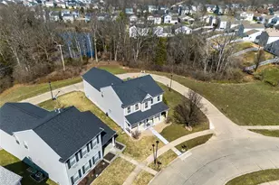 1033 Glengarry Dr, Wentzville, MO 63385 - Photo 47