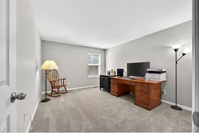 1033 Glengarry Drive, Wentzville, MO 63385 - Photo 29