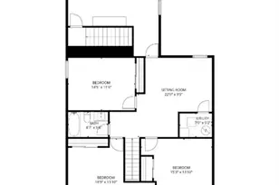 1033 Glengarry Dr, Wentzville, MO 63385 - Photo 41