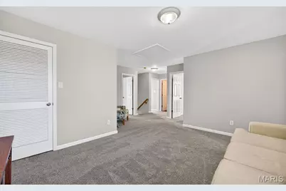 1033 Glengarry Drive, Wentzville, MO 63385 - Photo 39