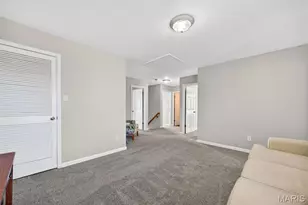 1033 Glengarry Dr, Wentzville, MO 63385 - Photo 39