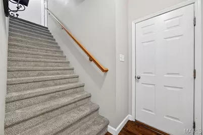 1033 Glengarry Drive, Wentzville, MO 63385 - Photo 23