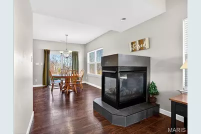 1033 Glengarry Drive, Wentzville, MO 63385 - Photo 15