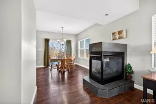 1033 Glengarry Dr, Wentzville, MO 63385 - Photo 15