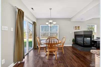 1033 Glengarry Drive, Wentzville, MO 63385 - Photo 21