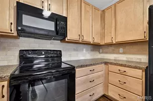 1033 Glengarry Dr, Wentzville, MO 63385 - Photo 19