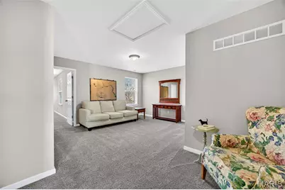 1033 Glengarry Drive, Wentzville, MO 63385 - Photo 37