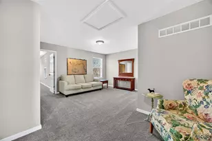 1033 Glengarry Dr, Wentzville, MO 63385 - Photo 37