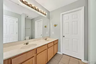 1033 Glengarry Dr, Wentzville, MO 63385 - Photo 13