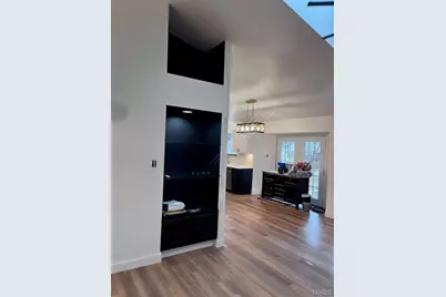 624 Foxtail Drive, Florissant, MO 63034 - Photo 5