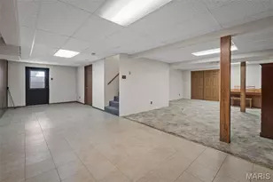 9803 Hilltop Dr, Sunset Hills, MO 63128 - Photo 33