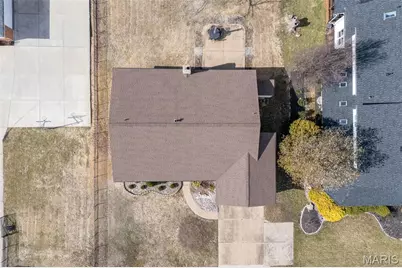 9803 Hilltop Drive, Sunset Hills, MO 63128 - Photo 49