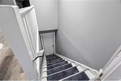 3801 Avondale Avenue, Saint Louis, MO 63121 - Photo 13