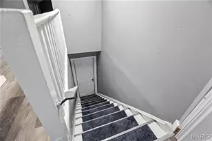 3801 Avondale Ave, Saint Louis, MO 63121 - Photo 13