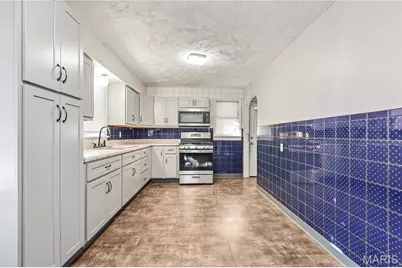 3801 Avondale Avenue, Saint Louis, MO 63121 - Photo 11