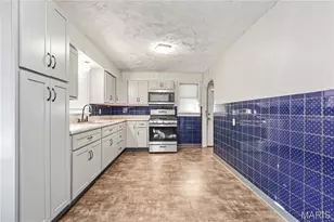 3801 Avondale Ave, Saint Louis, MO 63121 - Photo 11