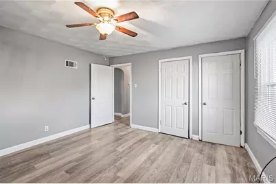 3801 Avondale Avenue, Saint Louis, MO 63121 - Photo 7