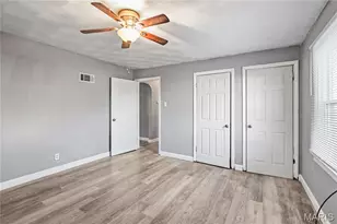 3801 Avondale Ave, Saint Louis, MO 63121 - Photo 7