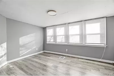3801 Avondale Avenue, Saint Louis, MO 63121 - Photo 17