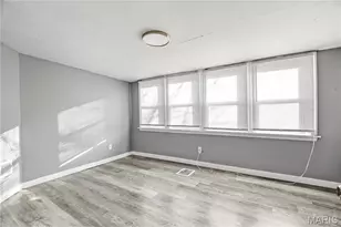 3801 Avondale Ave, Saint Louis, MO 63121 - Photo 17