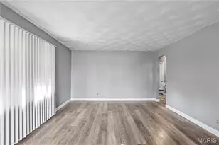 3801 Avondale Ave, Saint Louis, MO 63121 - Photo 5