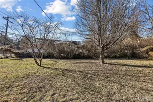 3801 Avondale Ave, Saint Louis, MO 63121 - Photo 25