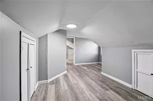 3801 Avondale Ave, Saint Louis, MO 63121 - Photo 15