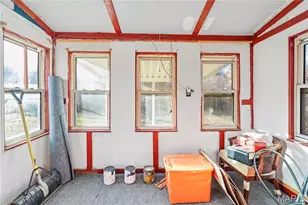 3801 Avondale Ave, Saint Louis, MO 63121 - Photo 23