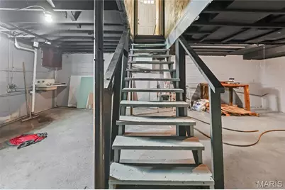 3801 Avondale Avenue, Saint Louis, MO 63121 - Photo 19