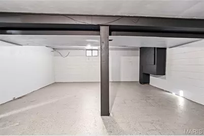 3801 Avondale Avenue, Saint Louis, MO 63121 - Photo 21